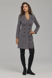  Daydress model 230989 Nife 