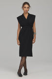  Daydress model 230992 Nife 