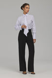  Long sleeve shirt model 230993 Nife 