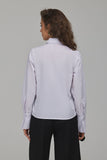  Long sleeve shirt model 230993 Nife 