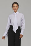  Long sleeve shirt model 230993 Nife 