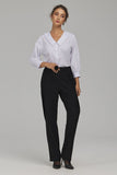  Shirt model 230995 Nife 