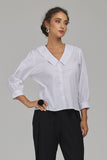  Shirt model 230995 Nife 