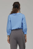  Shirt model 230996 Nife 