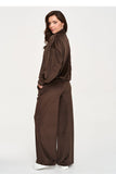  Set model 230998 Makadamia 