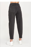  Jeans model 231015 Makadamia 