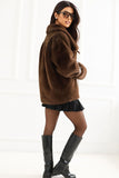  Jacket model 231150 Factory Price 