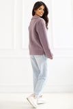  Jacket model 231151 Factory Price 