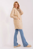  Coat model 231160 Factory Price 