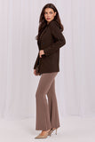  Tracksuit trousers model 231242 Rue Paris 