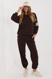  Set model 231248 Rue Paris 