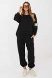  Set model 231249 Rue Paris 