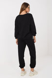  Set model 231249 Rue Paris 