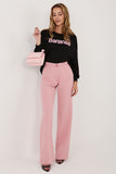 Sweatshirt model 231269 Rue Paris 