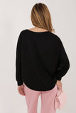  Sweatshirt model 231269 Rue Paris 