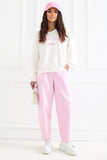 Sweatshirt model 231273 Rue Paris 