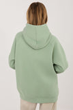  Sweatshirt model 231278 Rue Paris 