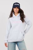  Sweatshirt model 231282 Rue Paris 