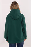  Sweatshirt model 231283 Rue Paris 
