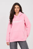  Sweatshirt model 231287 Rue Paris 