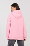  Sweatshirt model 231287 Rue Paris 