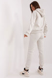  Set model 231298 Ex Moda 