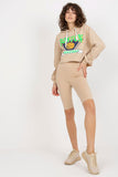  Set model 231306 Ex Moda 