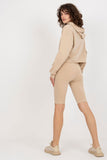  Set model 231306 Ex Moda 