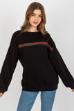  Sweatshirt model 231309 Ex Moda 