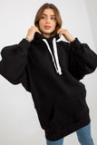  Sweatshirt model 231317 Ex Moda 