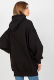  Sweatshirt model 231317 Ex Moda 