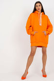  Sweatshirt model 231321 Ex Moda 
