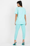  T-shirt model 231326 Ex Moda 