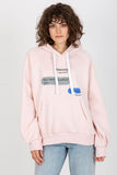  Sweatshirt model 231337 Ex Moda 