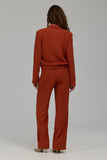  Jacket model 231340 Nife 