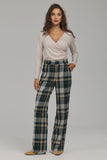  Women trousers model 231342 Nife 