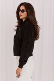  Jacket model 231373 Italy Moda 