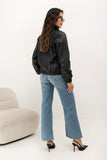  Jacket model 231377 Italy Moda 