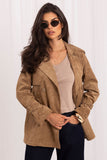  Coat model 231368 Italy Moda 