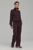  Tracksuit trousers model 231378 Nife 