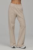  Tracksuit trousers model 231379 Nife 