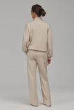  Tracksuit trousers model 231379 Nife 