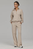  Tracksuit trousers model 231379 Nife 