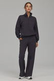 Tracksuit trousers model 231380 Nife 