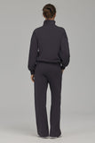  Tracksuit trousers model 231380 Nife 