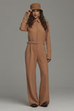  Suit model 231383 Nife 