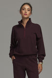  Sweatshirt model 231384 Nife 