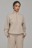  Sweatshirt model 231385 Nife 