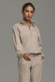  Sweatshirt model 231385 Nife 
