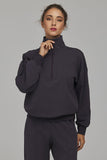  Sweatshirt model 231386 Nife 